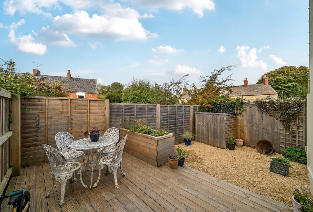 1368881-18-68f0ca...