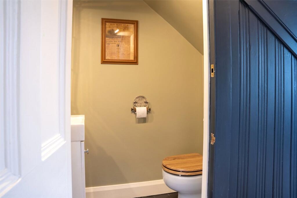 Picture 11