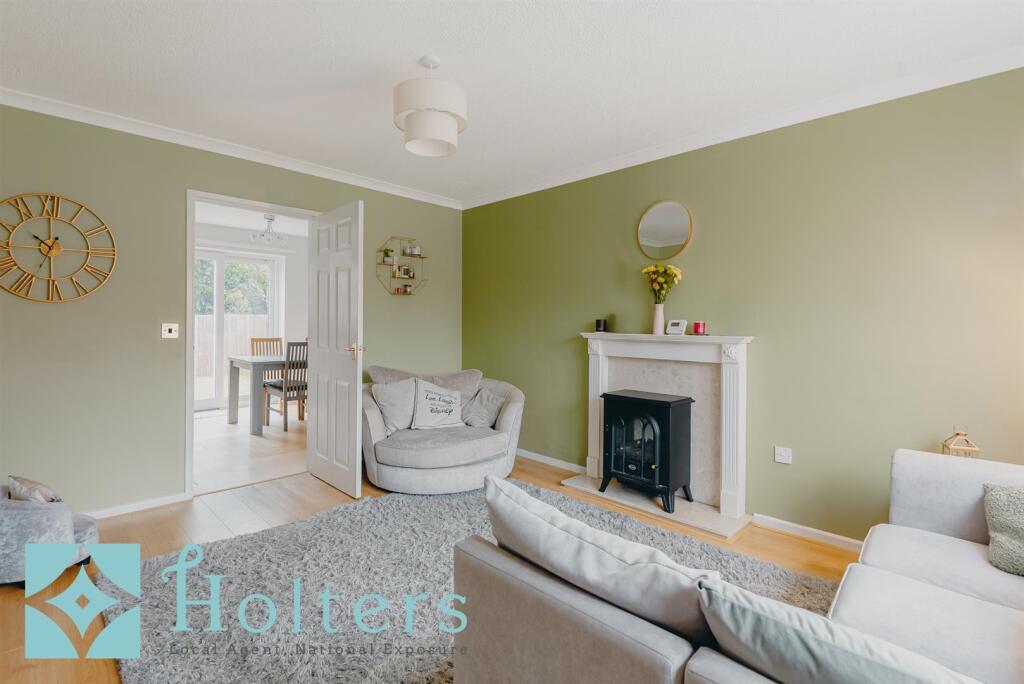 5 Glan Cerniog, Carno-28.jpg