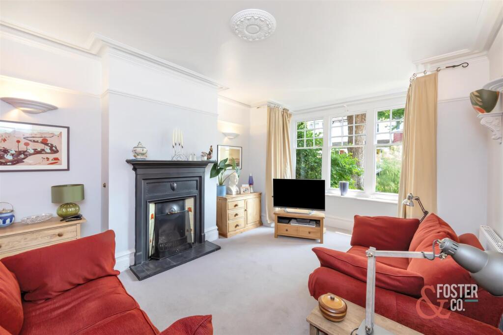 Ferndale Road, 22-001.jpg