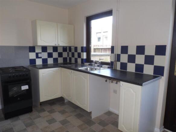 3252_000232472_IMG_01_0000_max_656x437