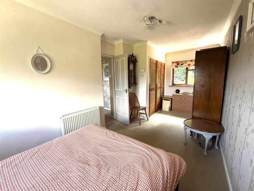 6 the pingle bed 4.jpeg