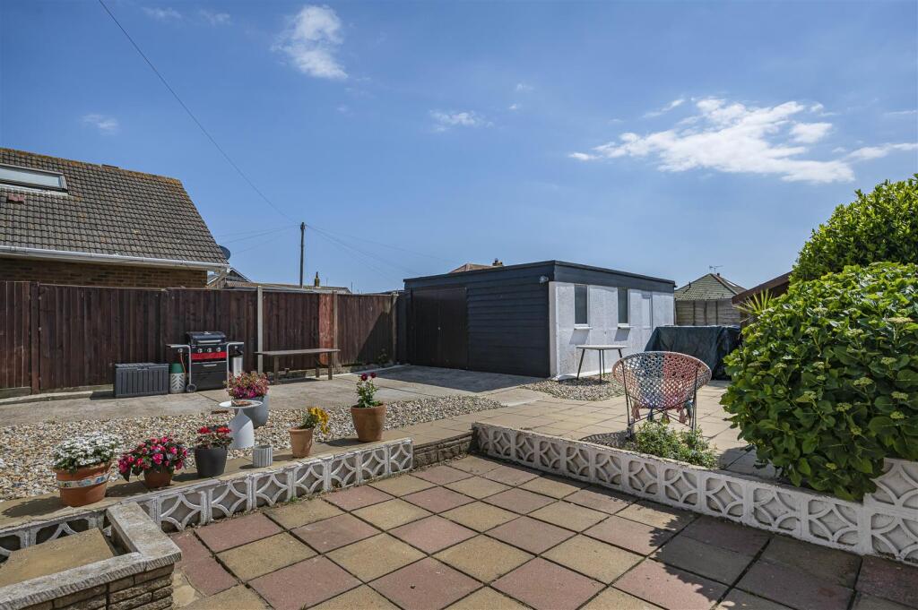 Photo 23-05-2025, 14 31 44.JPG