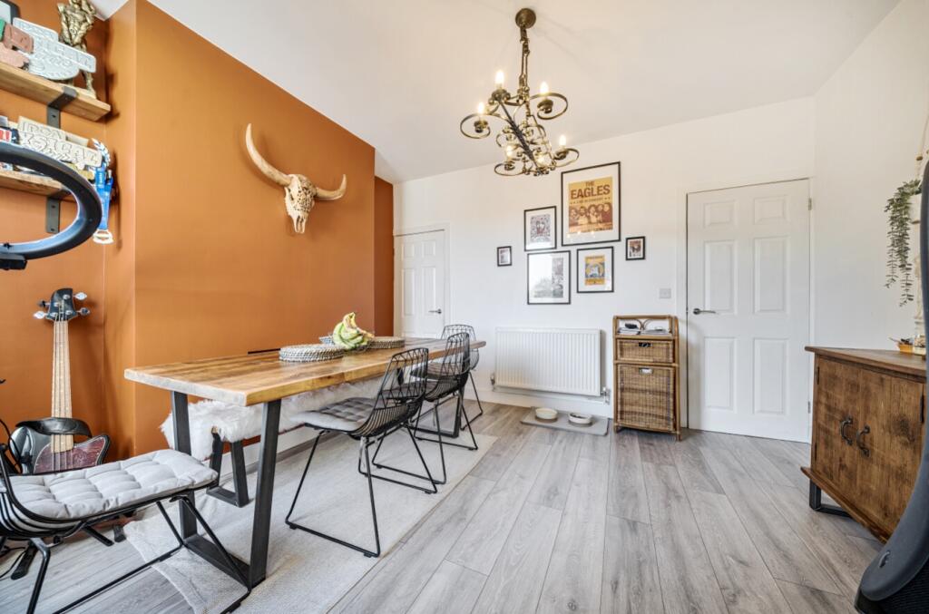 1382305-1-691b1b9629144