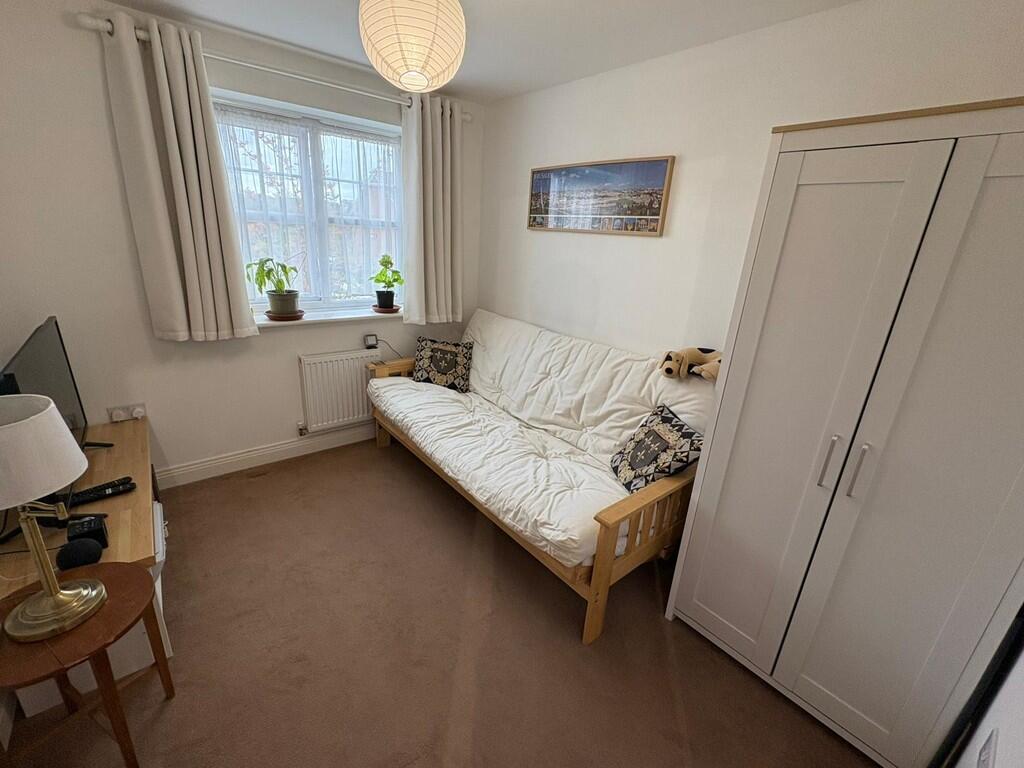 WhatsApp Image 20...