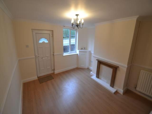 Lounge 1