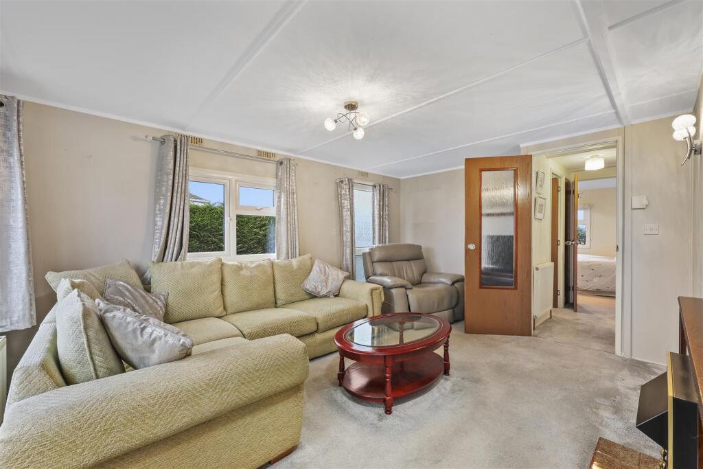 Living Room.jpg