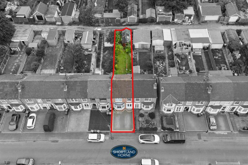 13 Sherlock Road (15 of 21).jpg