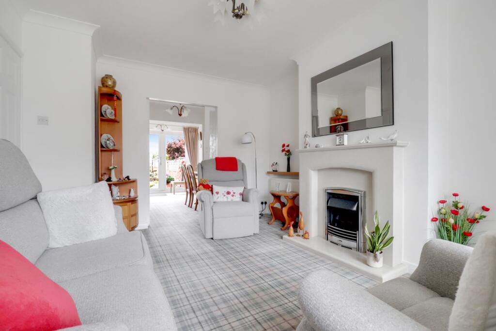4- Julia Michel EweMove Pontefract