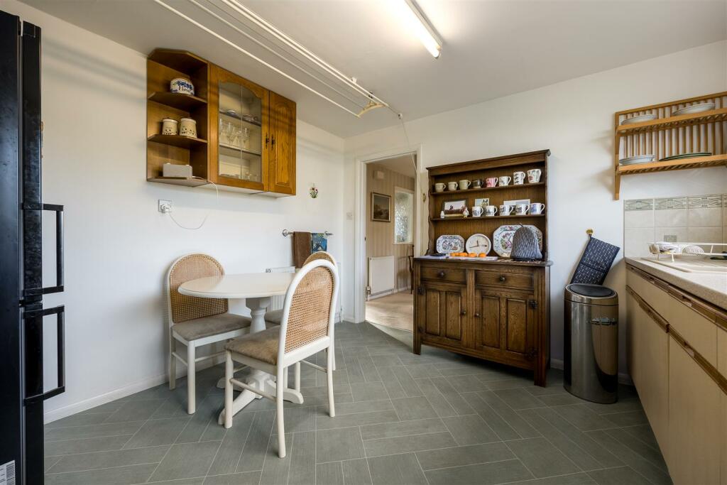 wideangles.co.uk_3L9A1759e.jpg