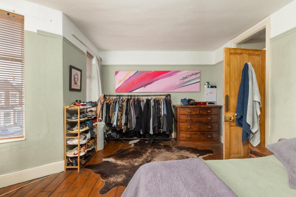 55 Talbot Road, BS4-3.jpg