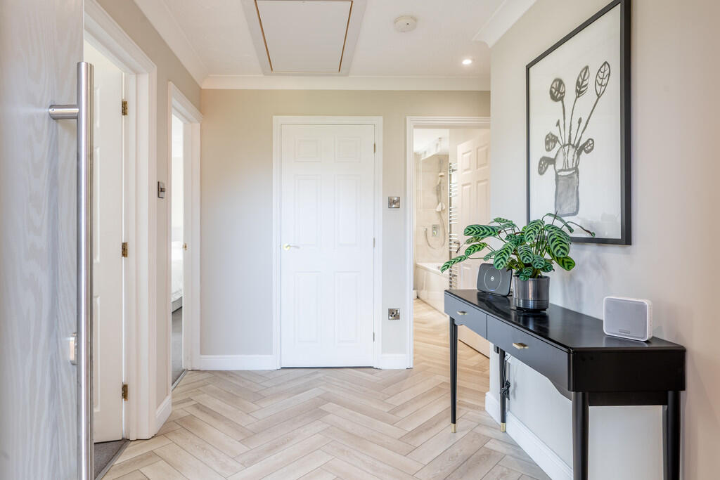 SAP_Holt_21_Hendr...