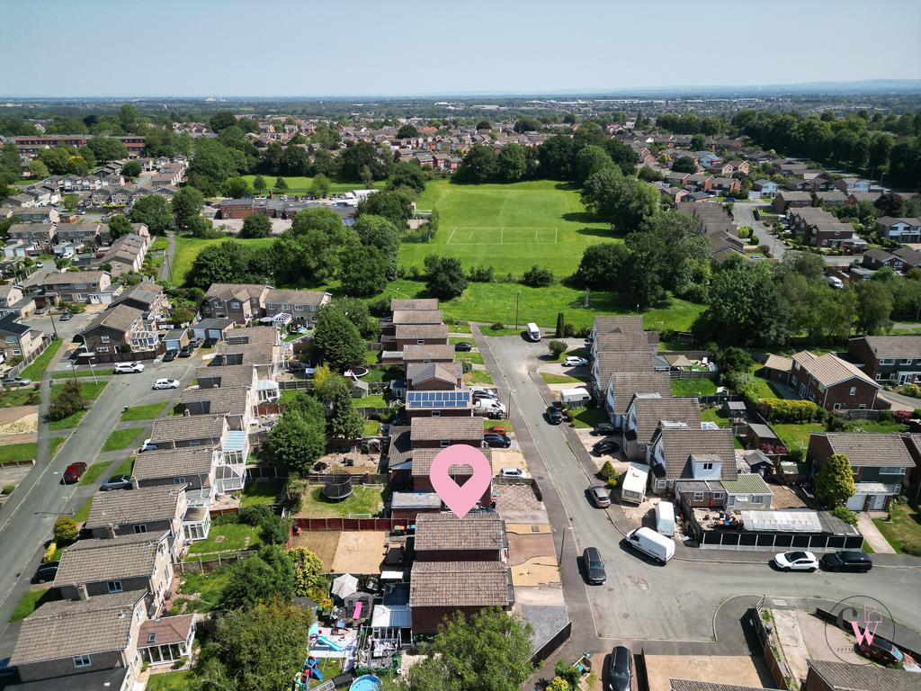 DJI_0117-Edit.jpg
