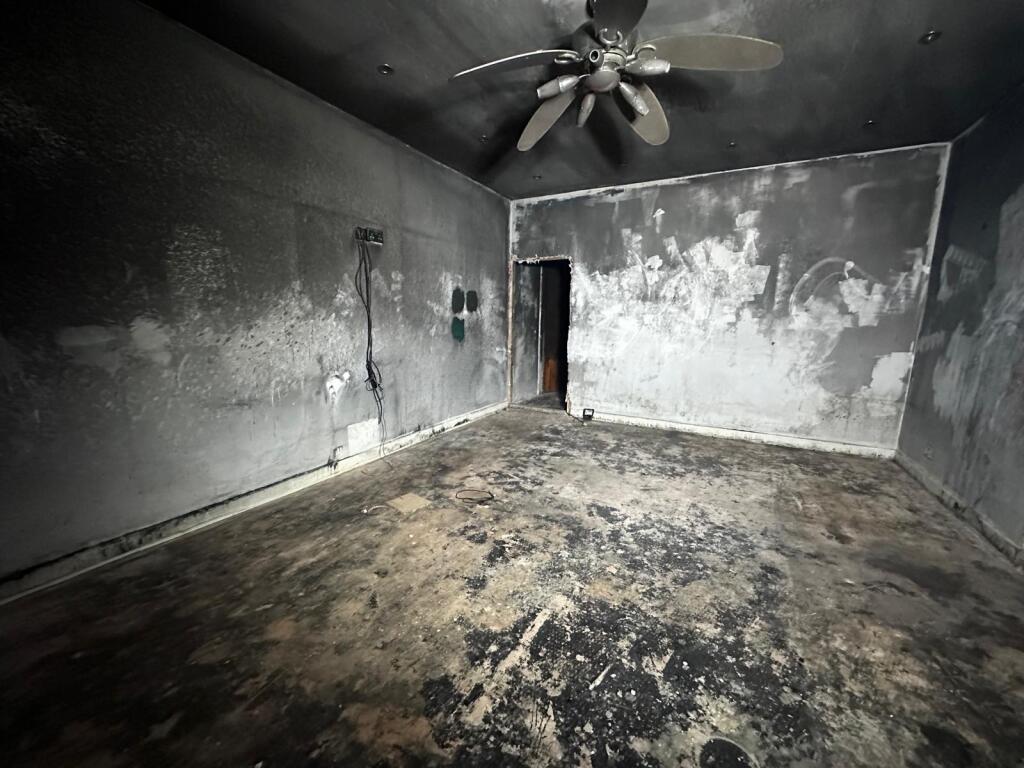 WhatsApp Image 2025-11-19 at 10.25.52 (1).jpeg