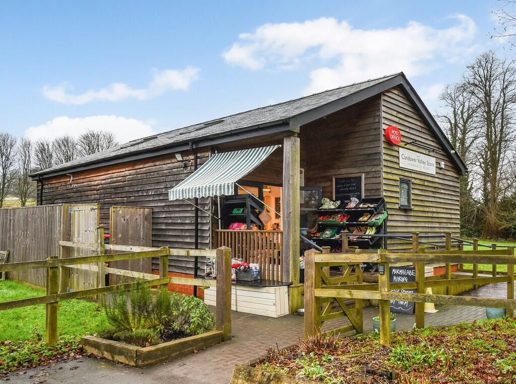 Ph64_5655374 edit...