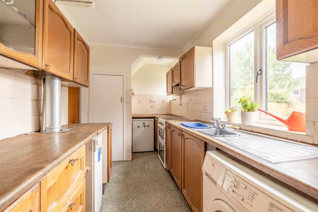 804RD (17 of 21).jpg