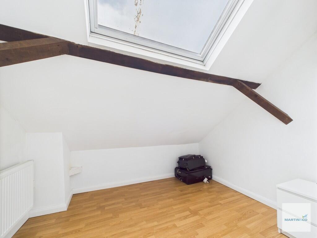 CAM03394G0-PR0313...