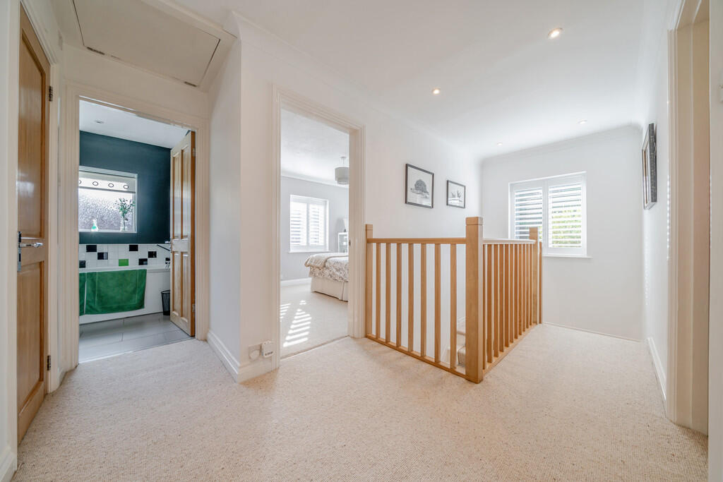 1358046-19-68d536...