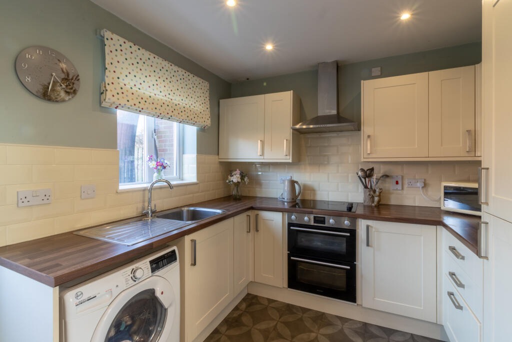 21 Grebe Way (6 of 18)