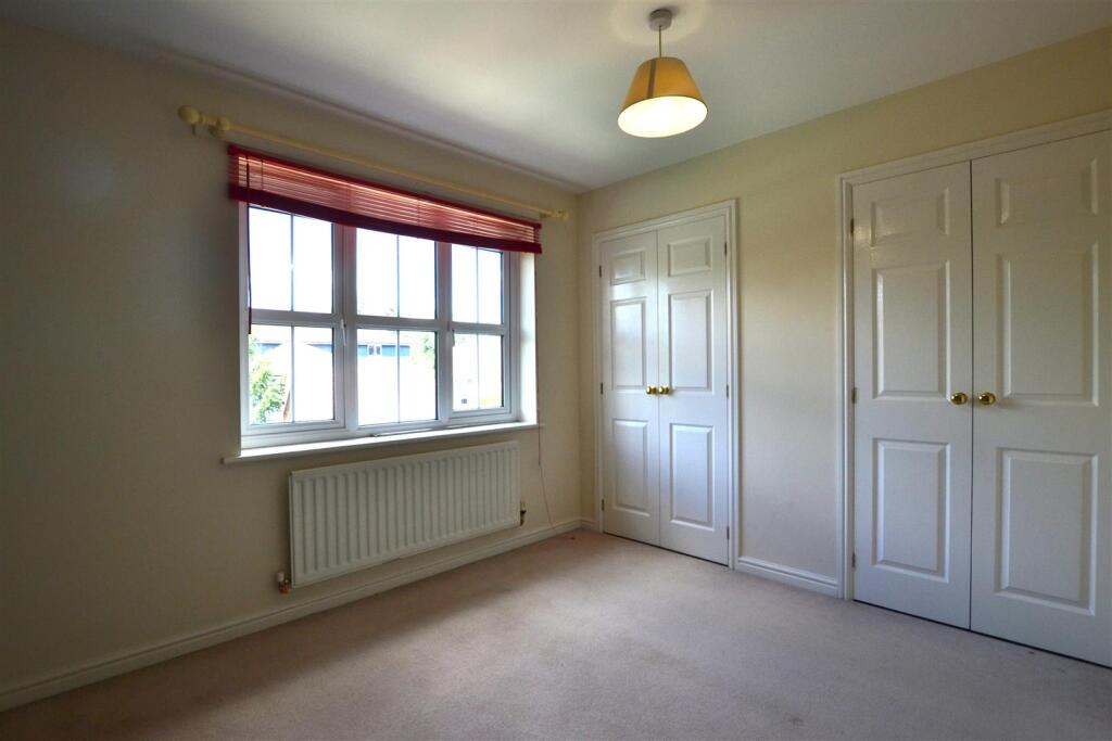 DSC_0004 - Copy (40).JPG