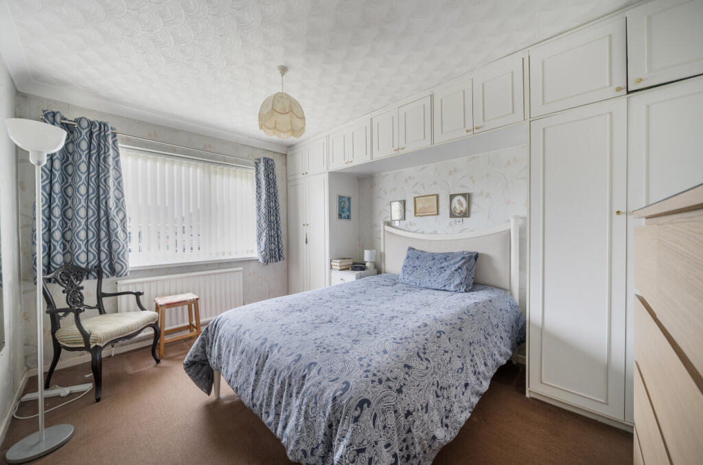 130549617684af30a96178