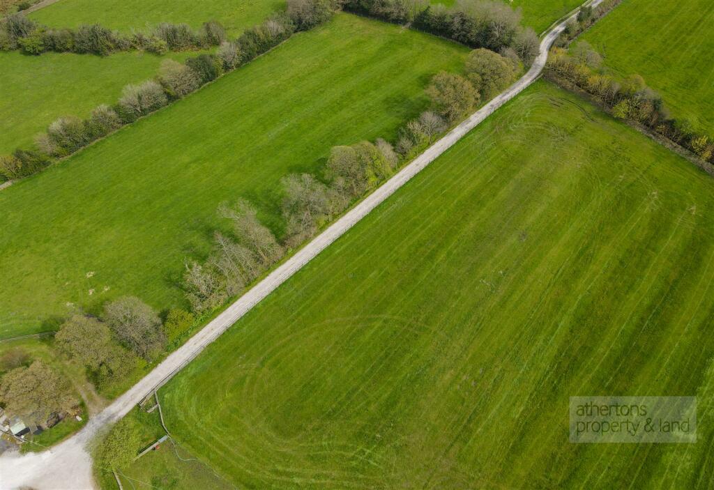 Front Paddocks.jpg