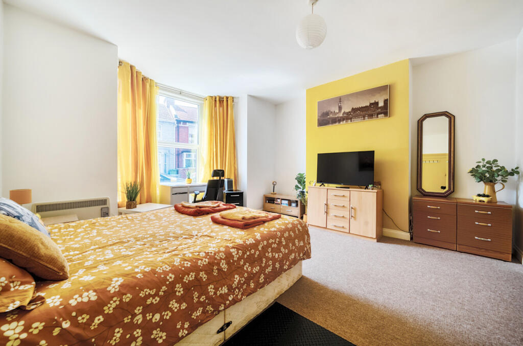 1333179-2-68933e0...