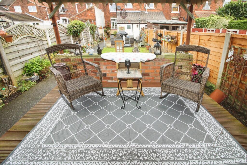 View from summer house.JPG