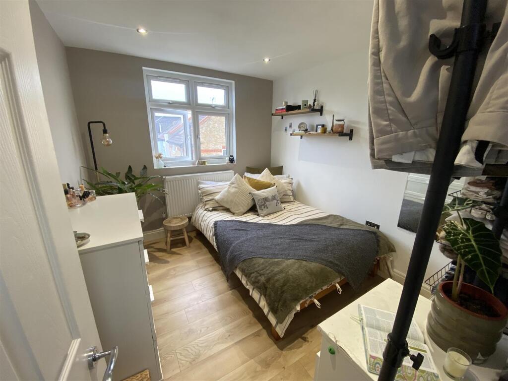 IMG_4958.jpg