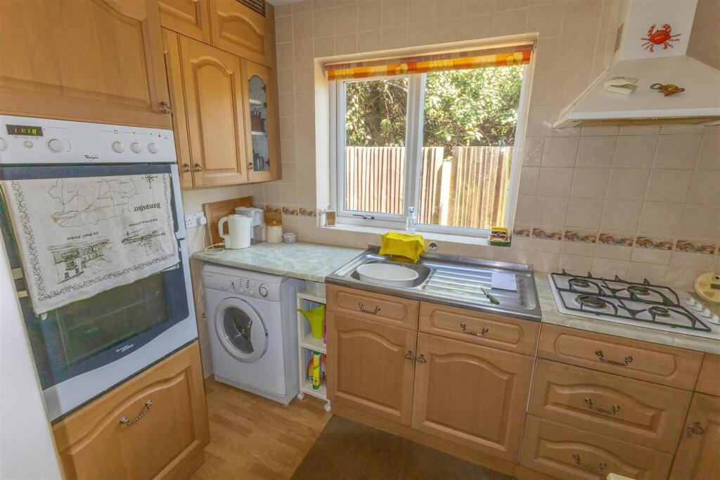 75 Cottes Way-17-standard.jpg