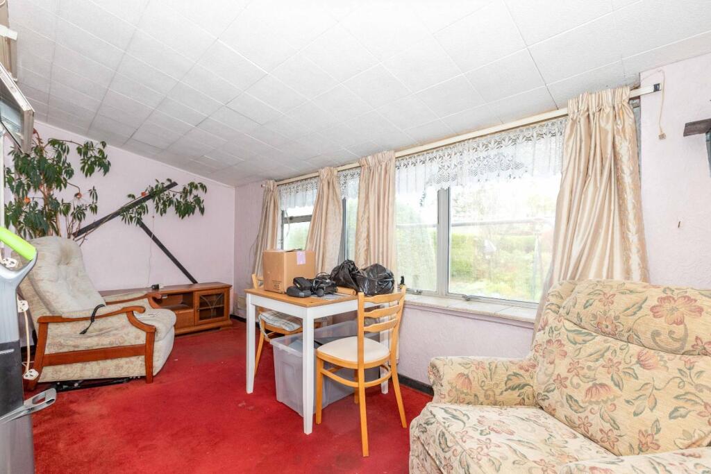 Sompting -08.jpg