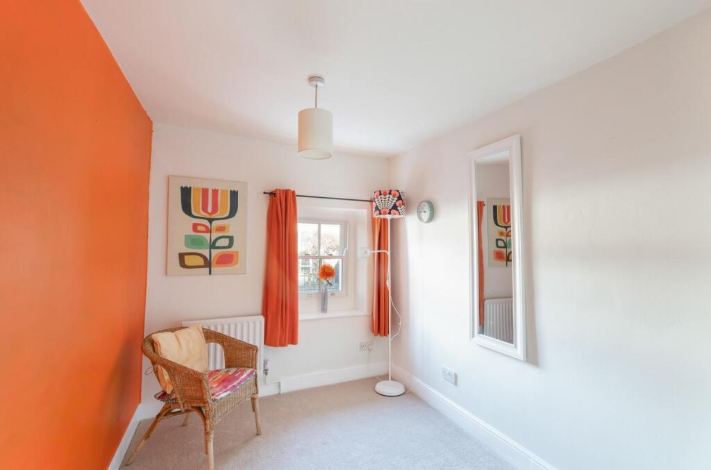 Stambrook Cottage-33.jpg