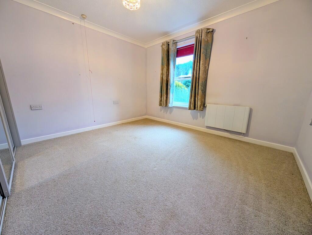 PXL_20250121_0922...