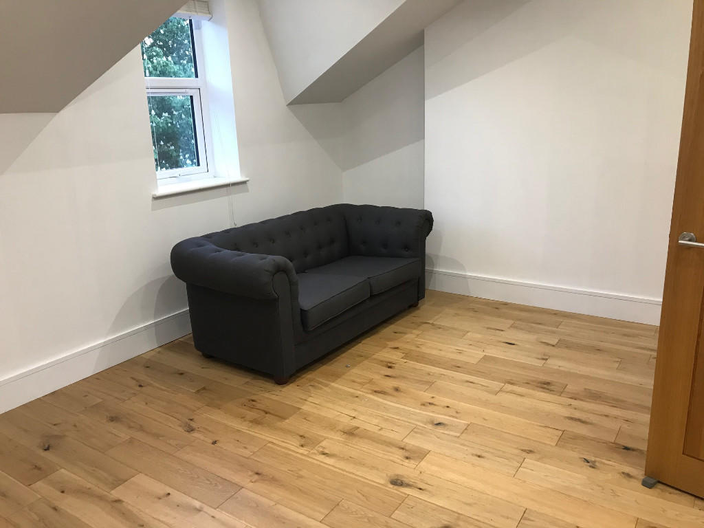 Rivershill.co.uk
