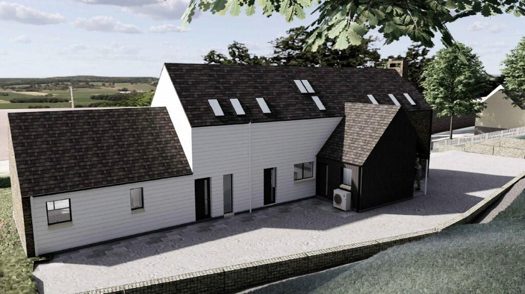 CGI 2 - 23/02087/FLL