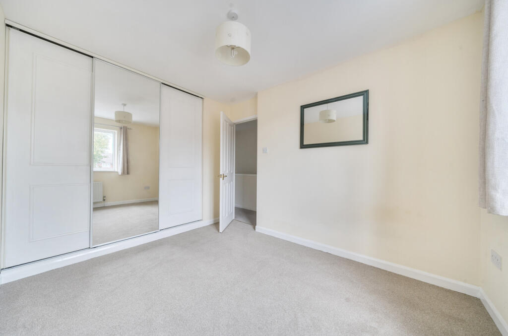 13735841668ff6a5a8f640