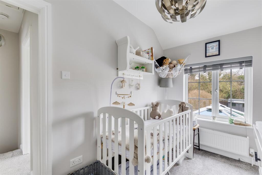 Icknield Way 18-2.jpg