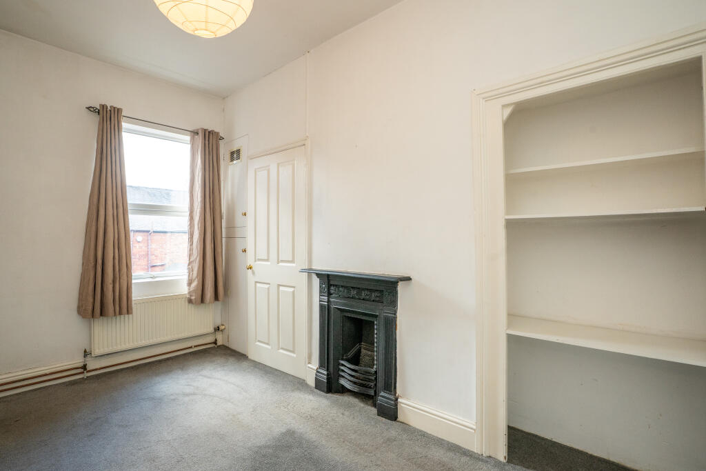 2hambletonterrace25