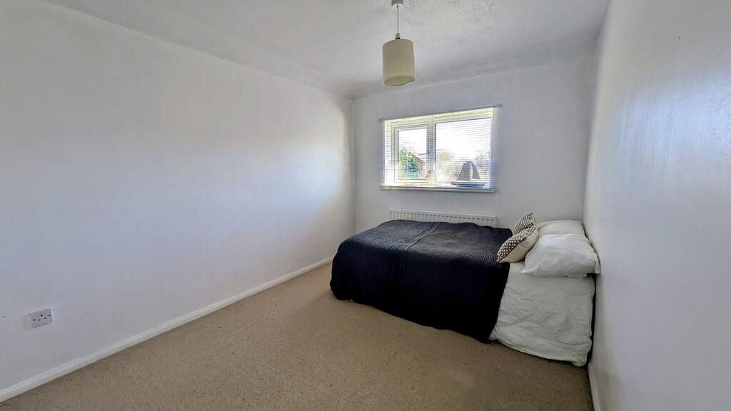 PXL_20250303_1329...