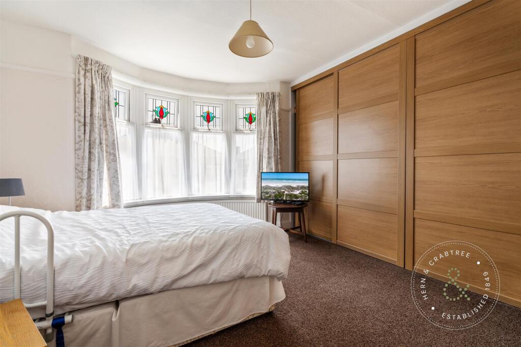 Caedelyn Road, HernCrabtree (8).jpg