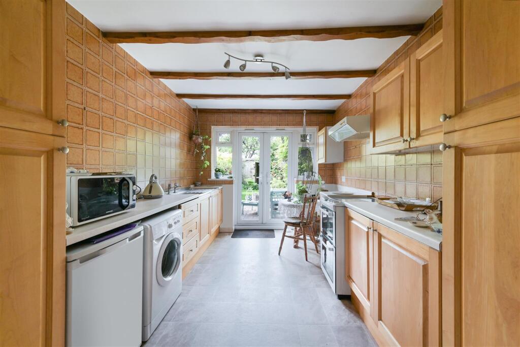 ALBERT ROAD,24 (6).jpg