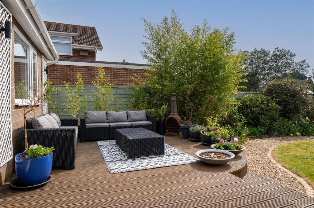 25 St Aubins Park 25 28.jpg