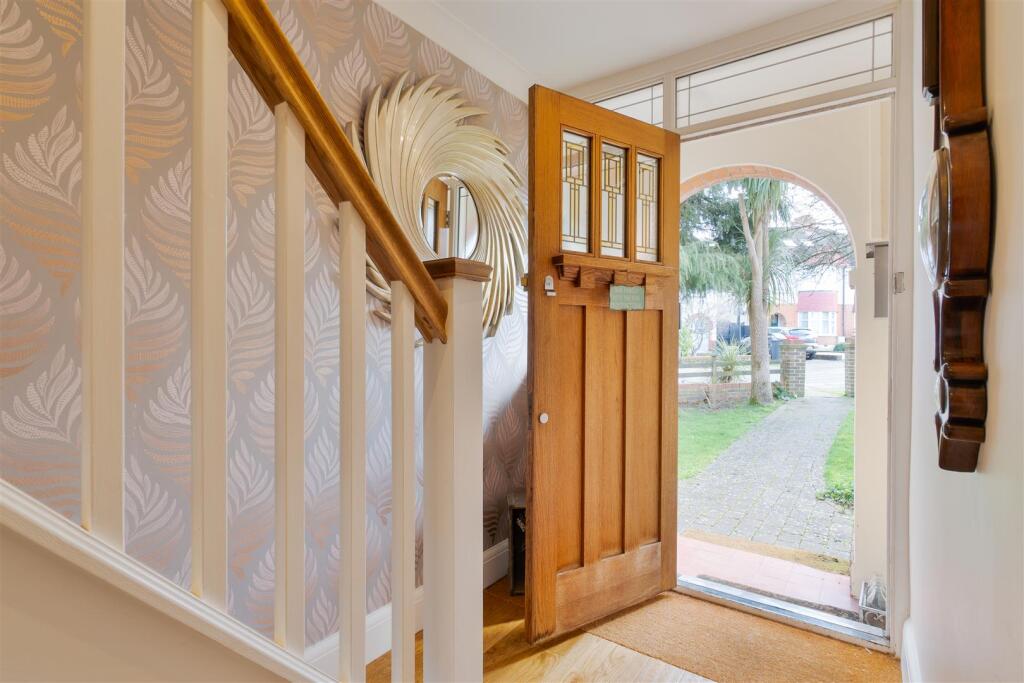 Holtye Crescent, Maidstone31.jpg