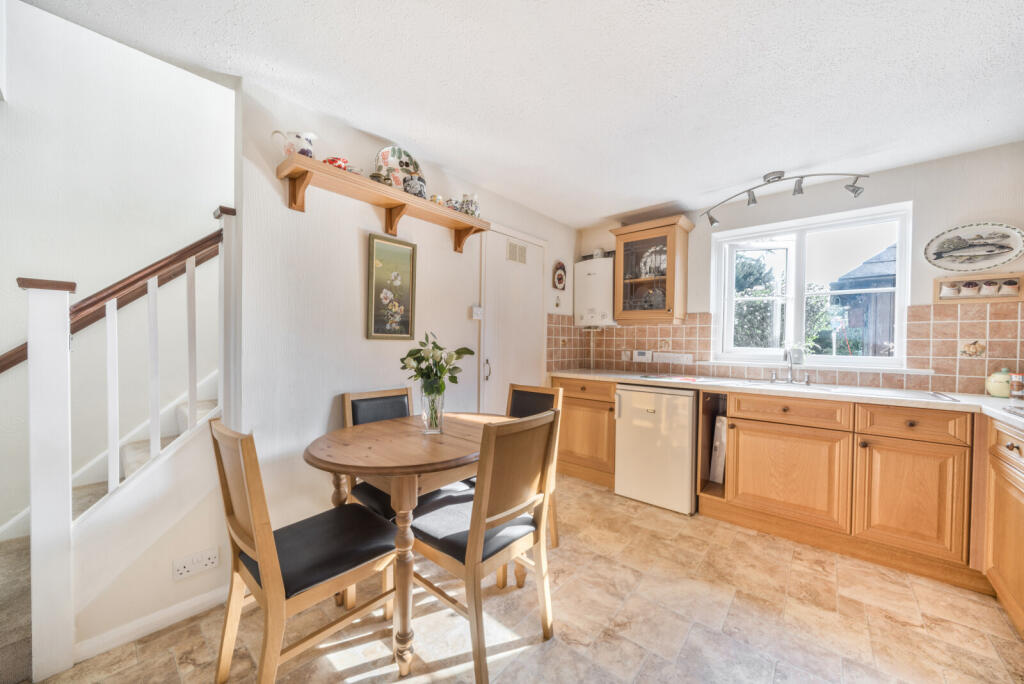 1341380-19-68a838...