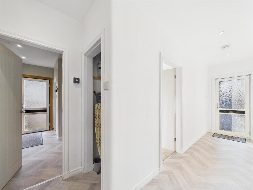 CAM01486G0-PR0928-STILL013.jpg