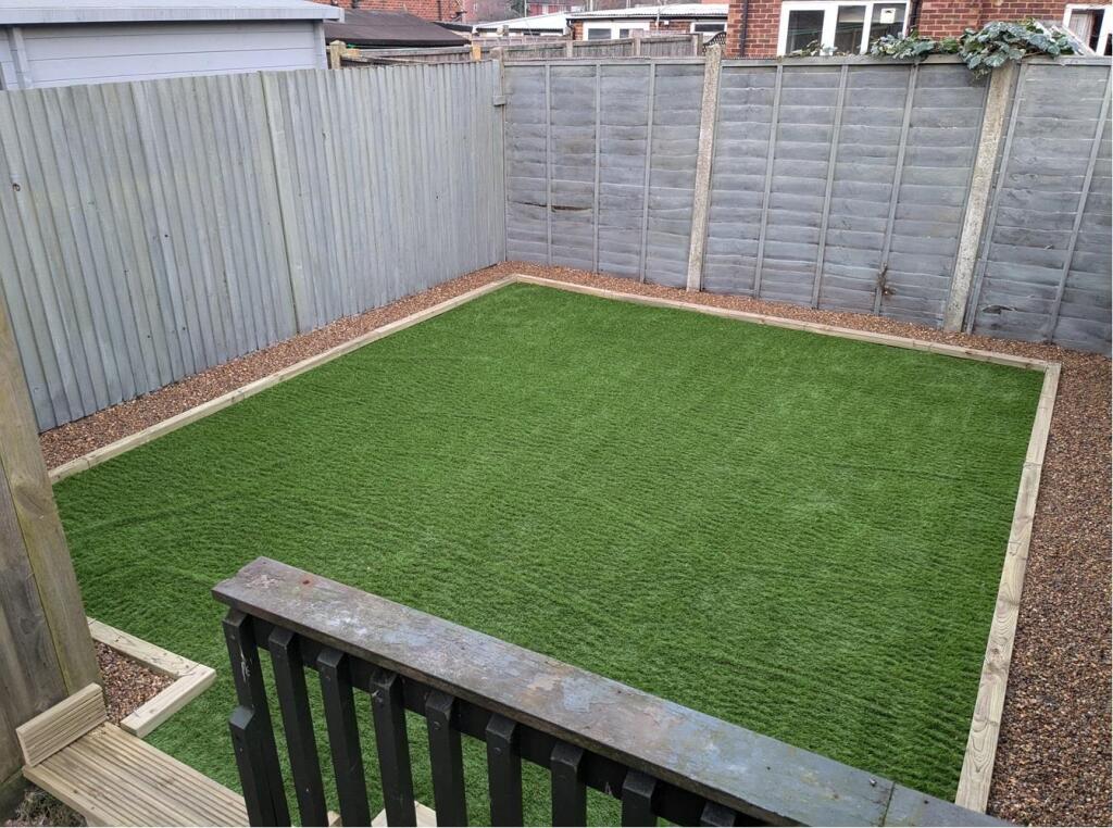 Garden2.jpg
