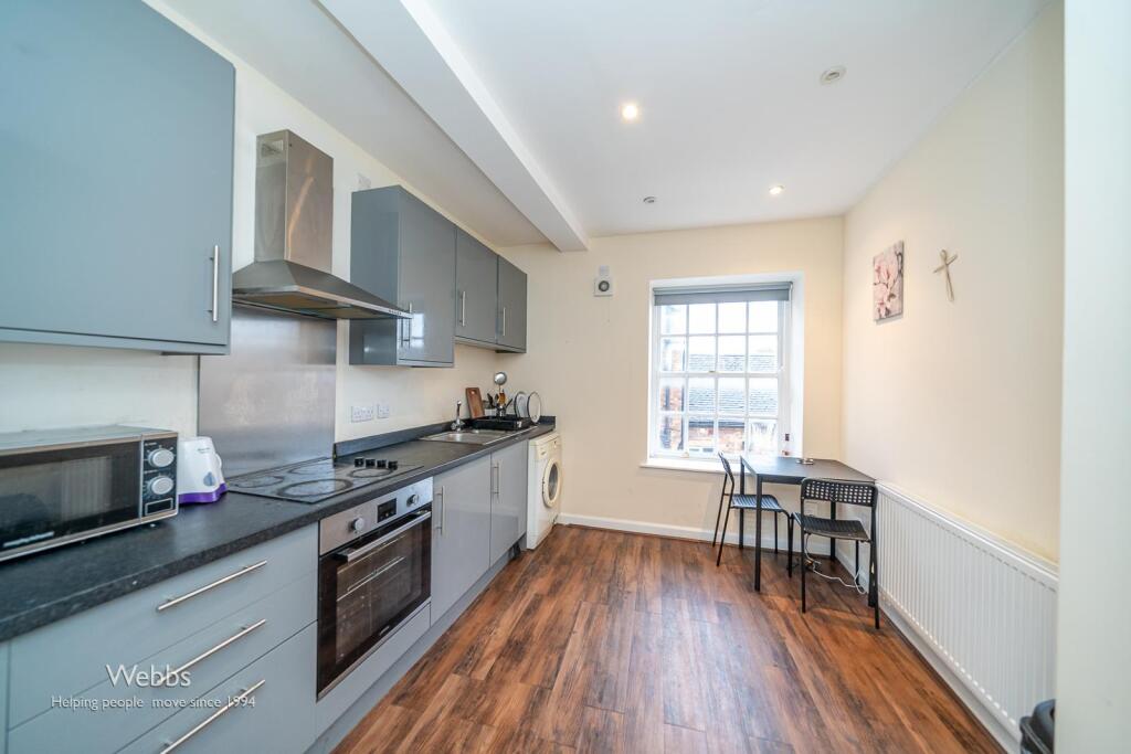 © Webbs Estate Agents © (10 of 12).jpg