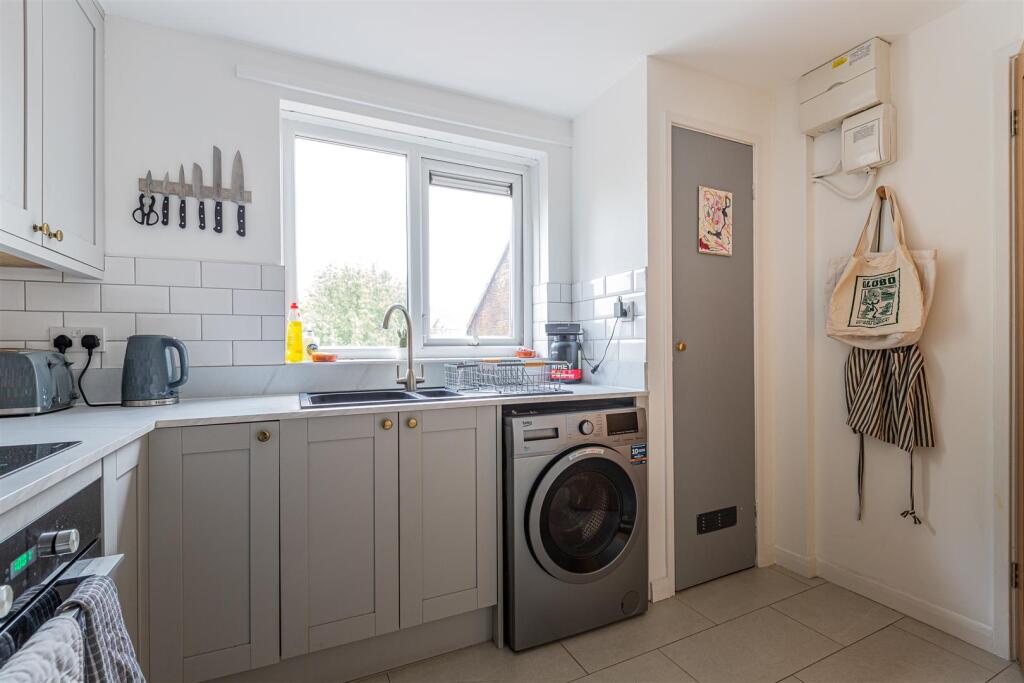 Rowan Court 13-6.jpg