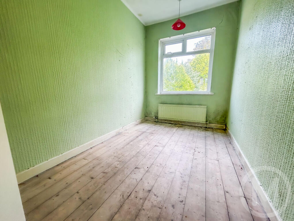 st albans 191 (10).JPG