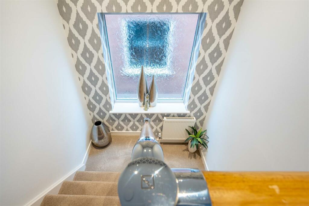 Cater Drive 6-16.jpg